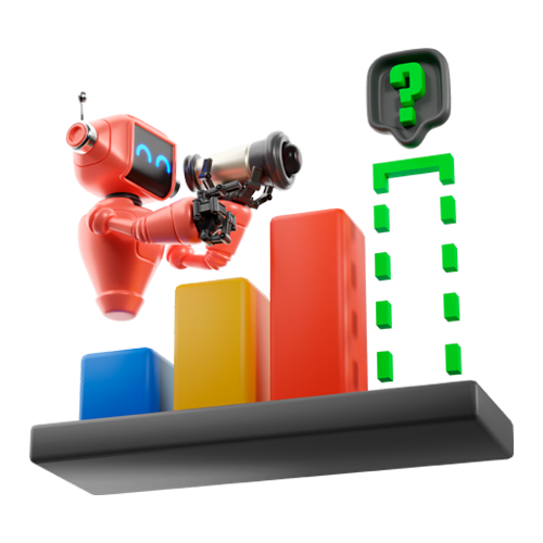 Predictive Analytics