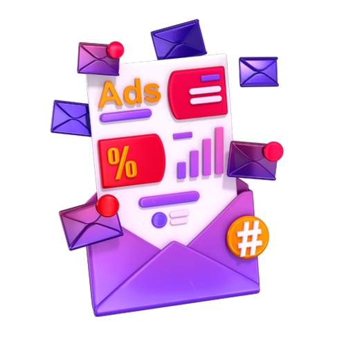 Automated Email Campaigns