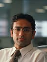 Ahmed Yusuf