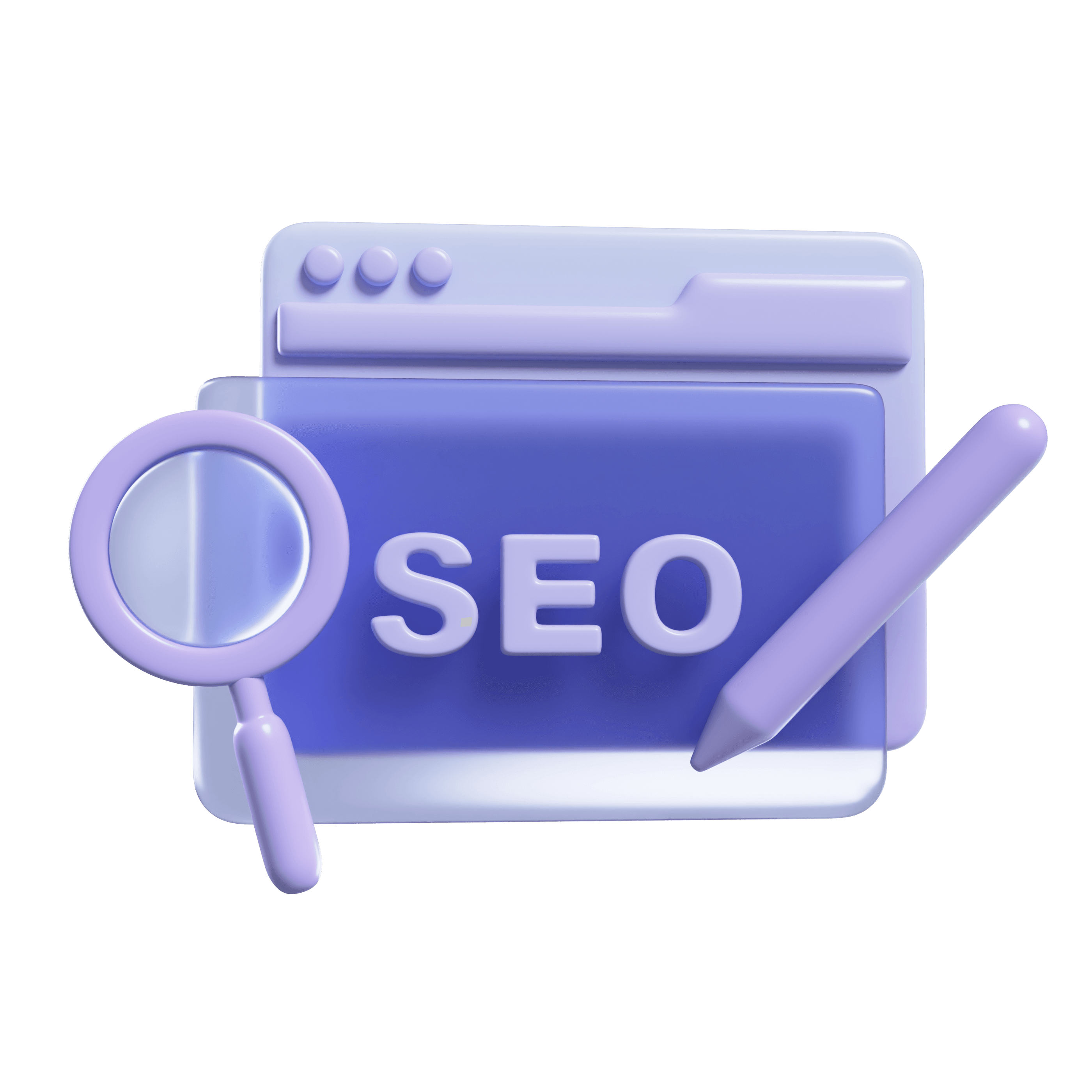 Search Engine Optimization