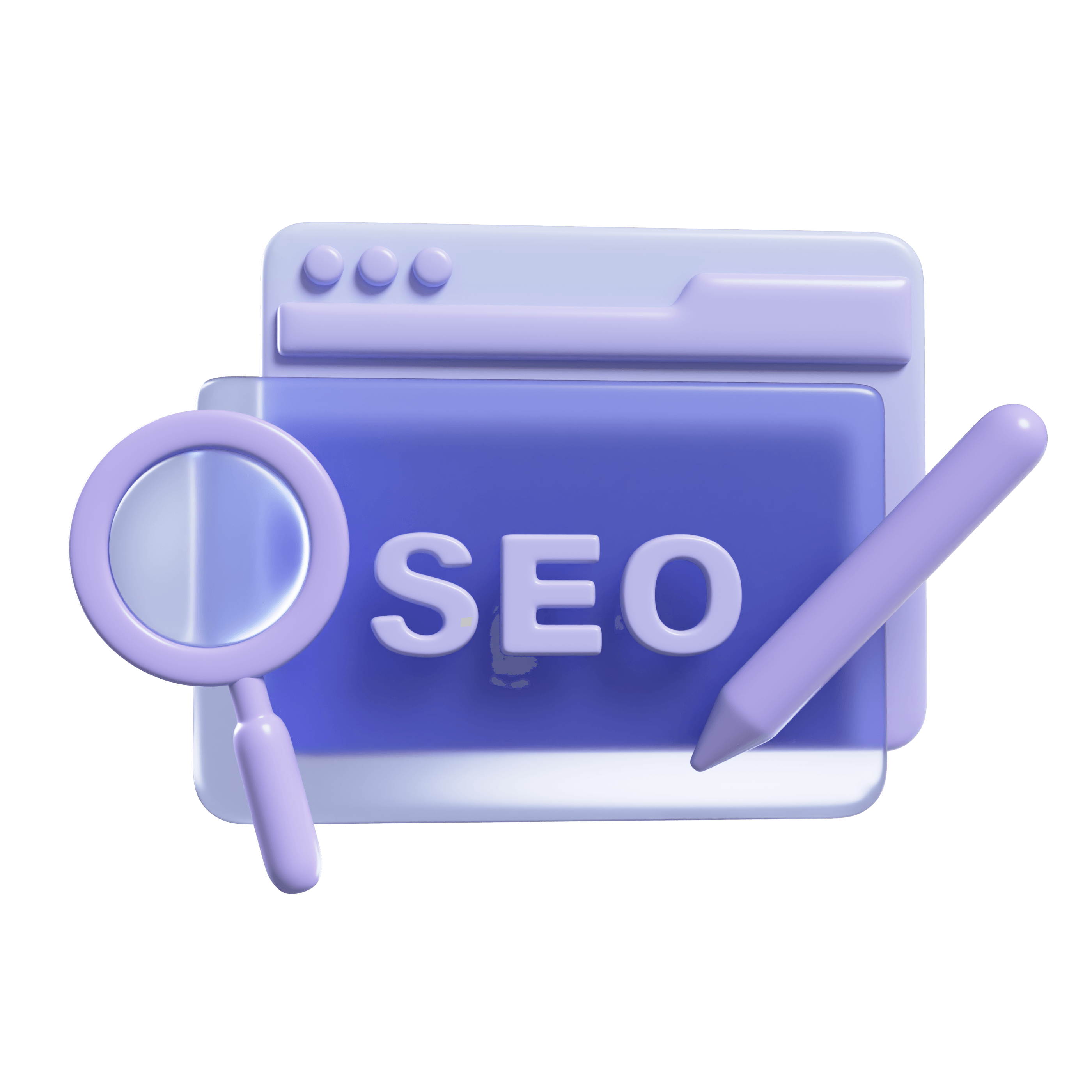 Search Engine Optimization
