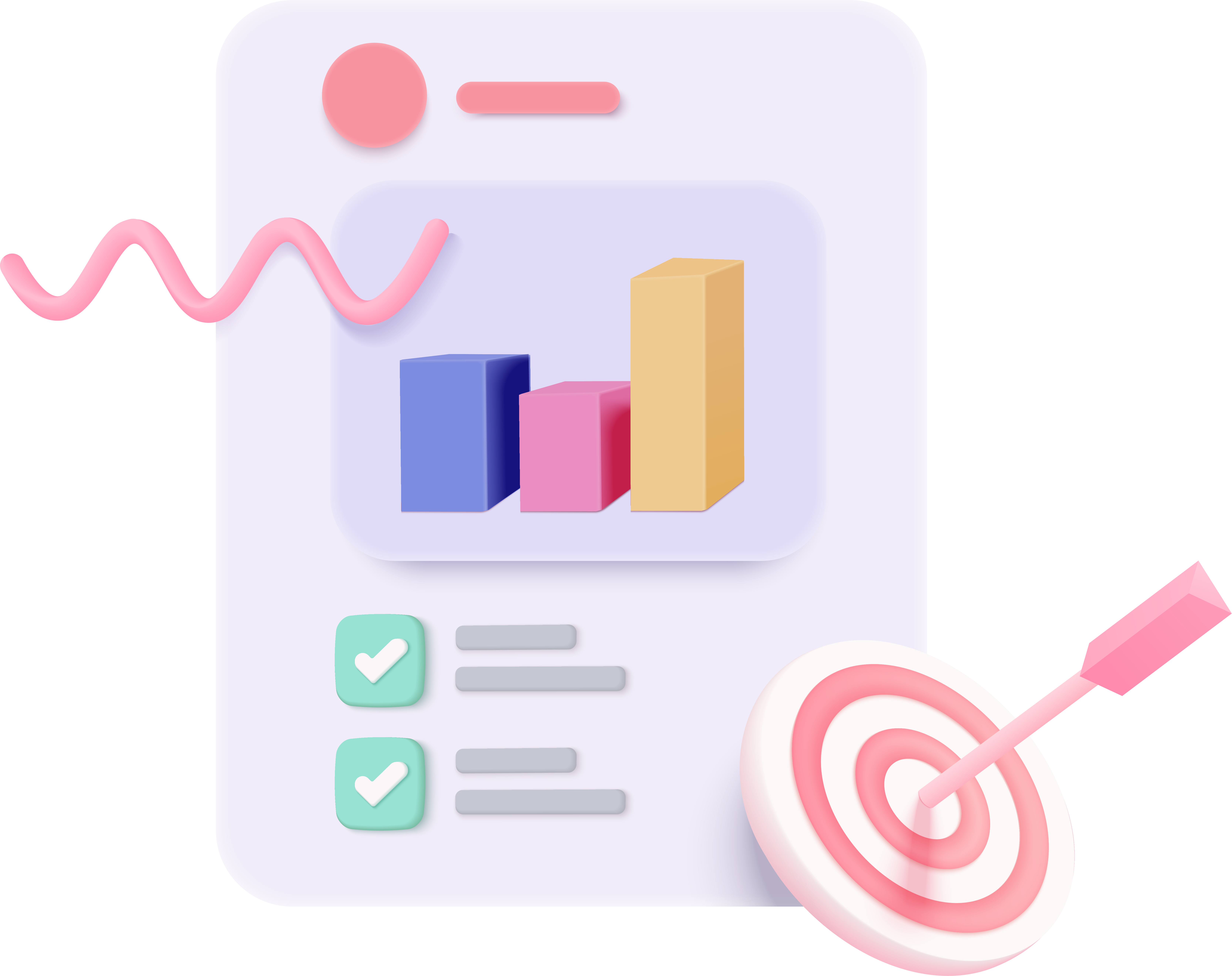 Conversion Audit & Strategy