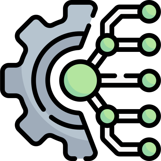 Integrations & Customization