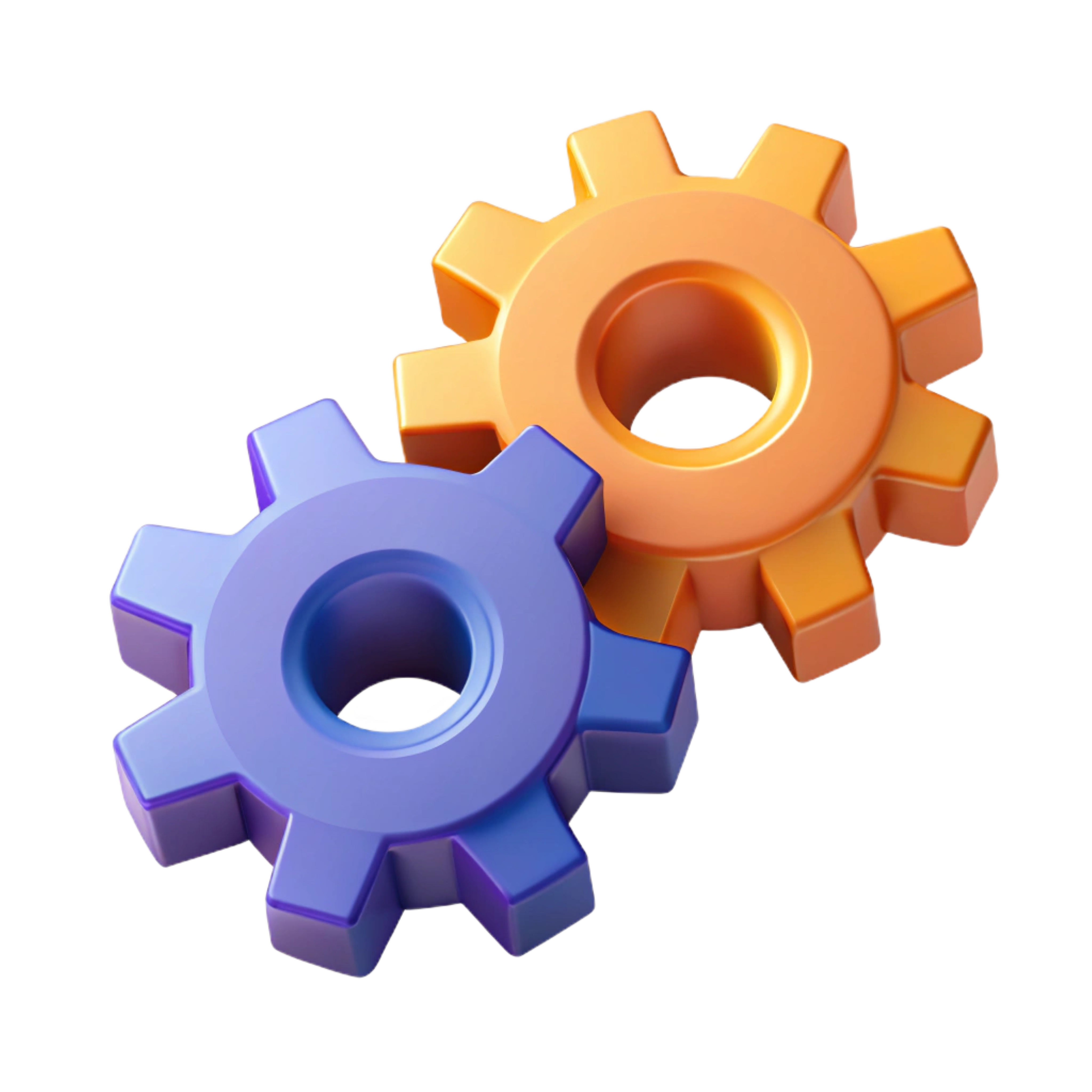 CRM Integration & Automation