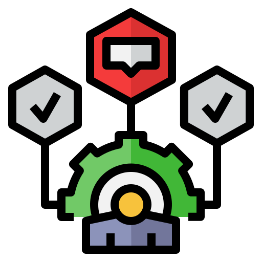 CRM Strategy & Setup