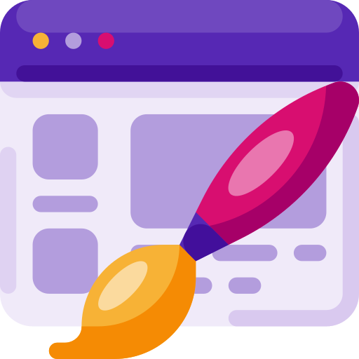 Custom Website Strategy