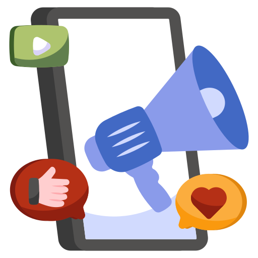 App Marketing & Growth