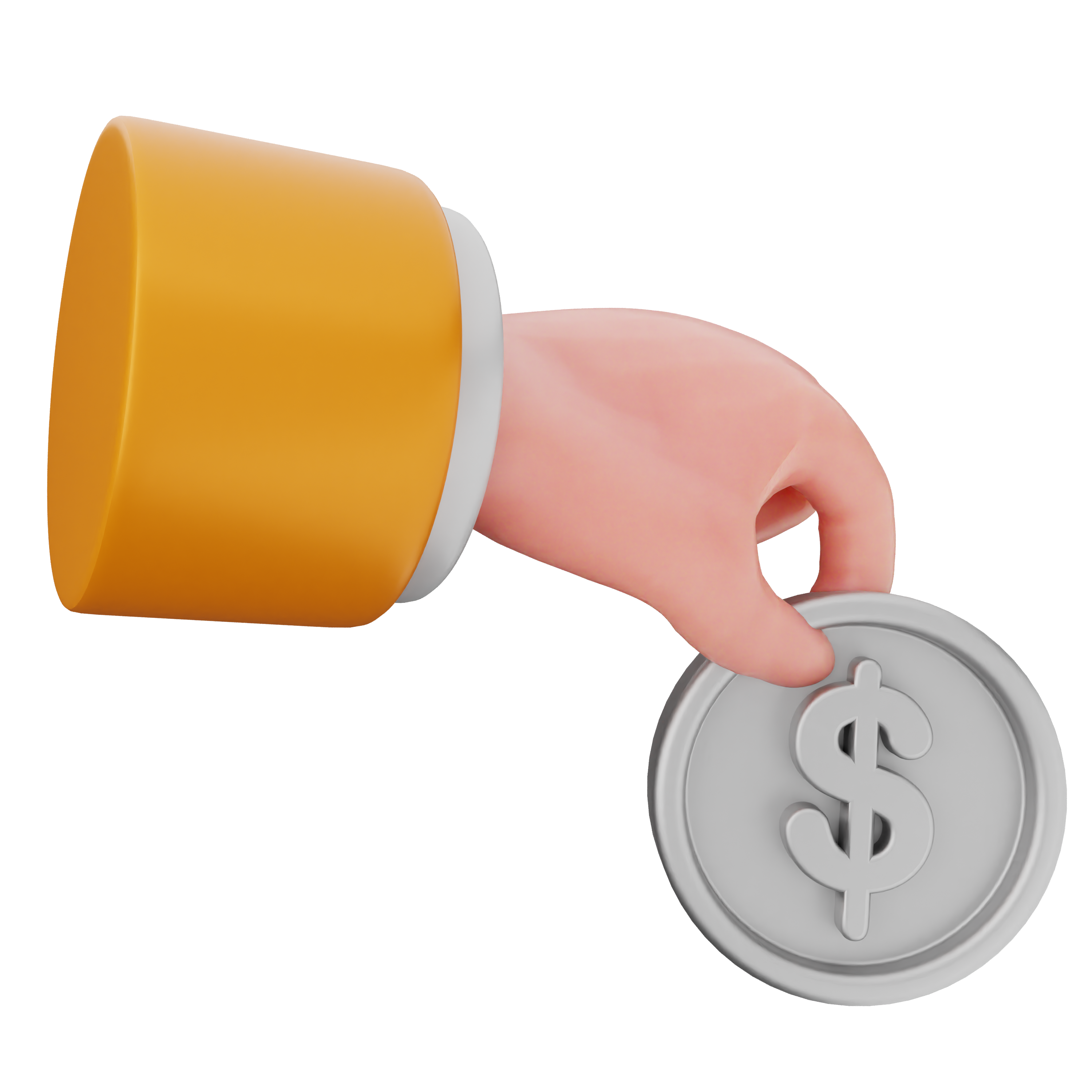 PPC (Pay-Per-Click) Management