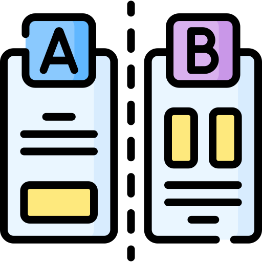 A/B Testing & Experimentation