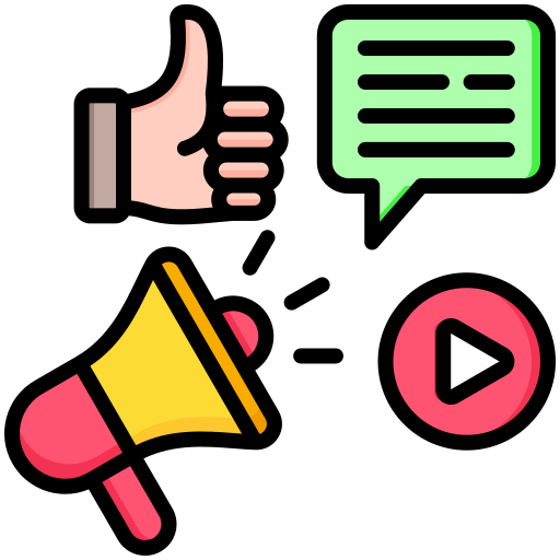 Advertising Campaigns