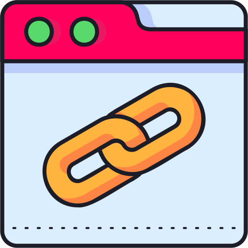 Link Building & Outreach