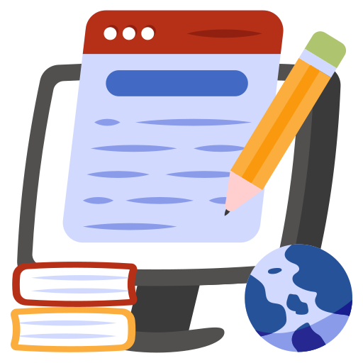 Content Strategy Development