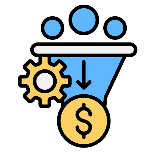 Conversion Strategy Development