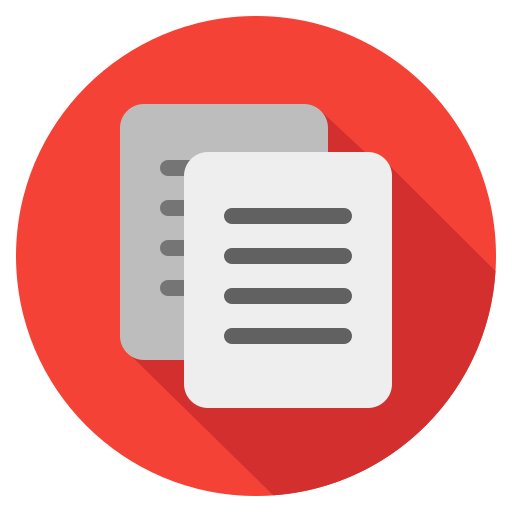 Website & Landing Page Copy