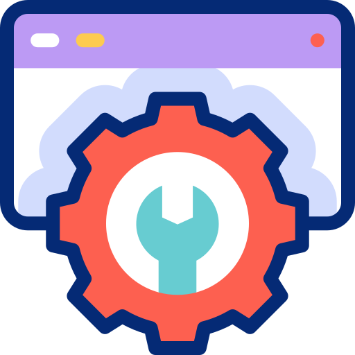 Custom Software Solutions