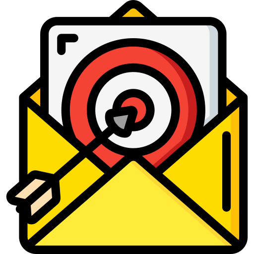 Targeted Email Campaigns