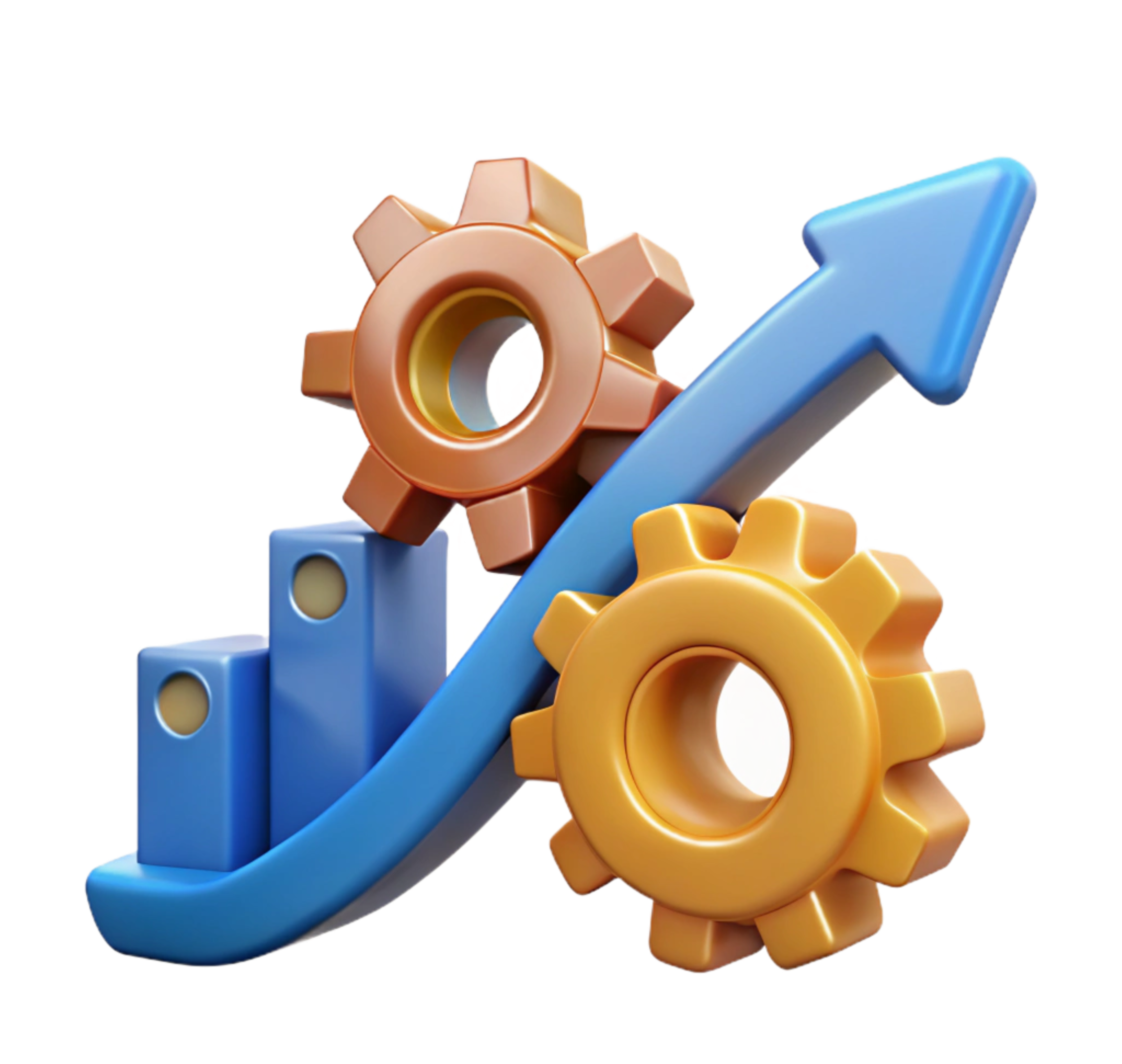 SEO (Serach-Engine-Optimaization)