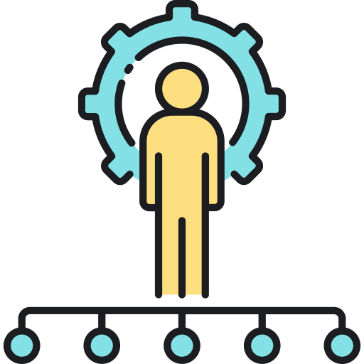 Sales Funnel Management