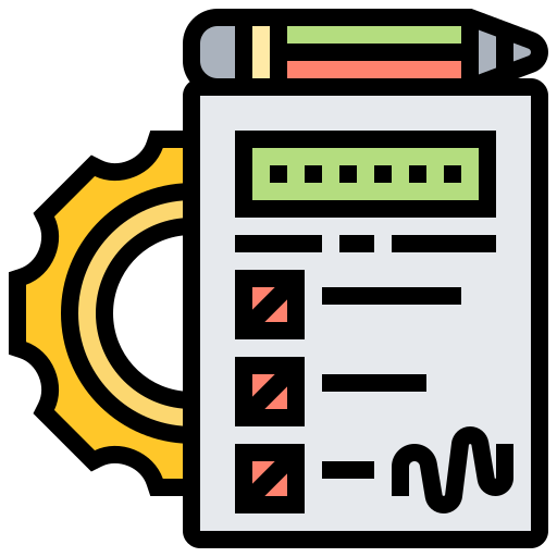 Product Descriptions & Listings