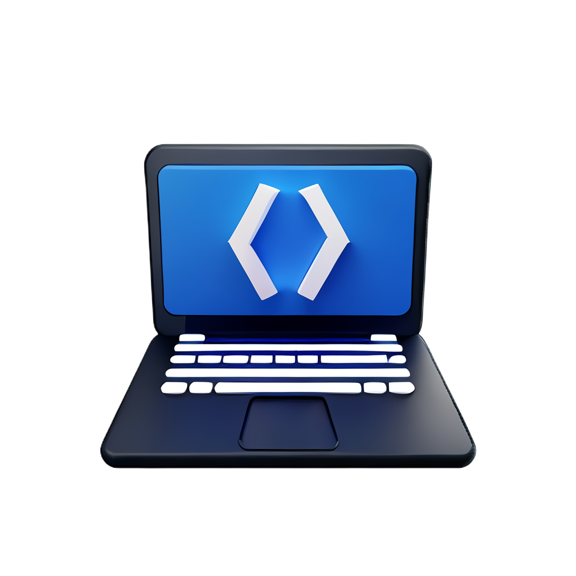 Software Development