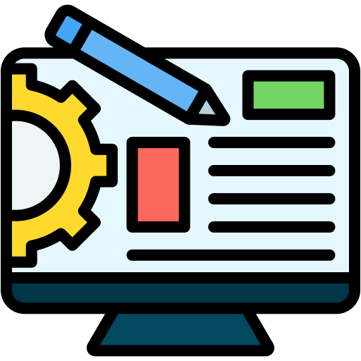 Content Optimization