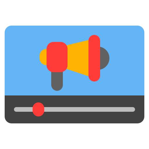 Paid Campaigns & Retargeting