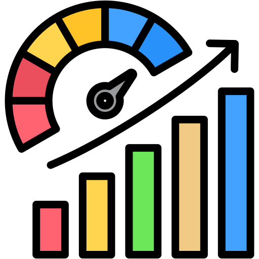 Campaign Performance Tracking
