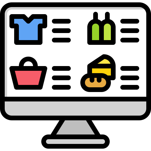 Product Listing Optimization