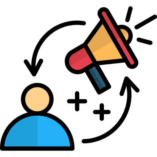 Remarketing & Retargeting