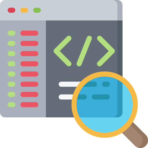 Custom Web Development