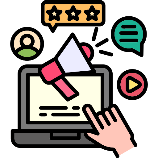 Advertising Campaigns