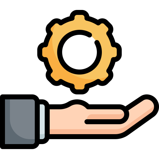 Ongoing Support & Maintenance