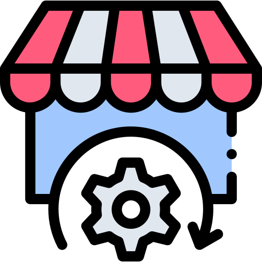 Amazon Store Management